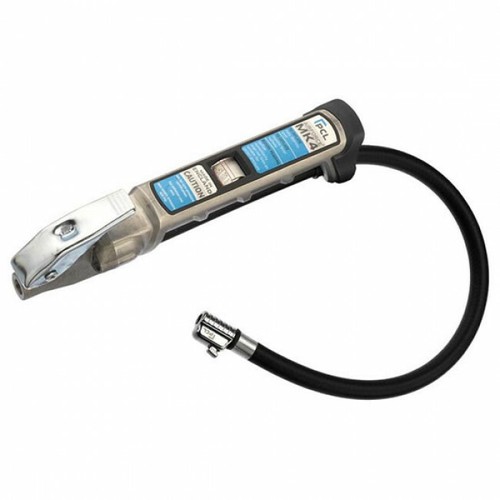 Pcl mk4 tyre inflator clip - mk4,