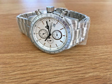 JEFF BANKS GENTS DESIGNER