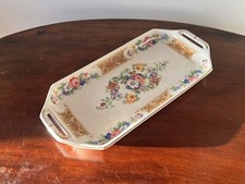 Vintage Decorative Delightful