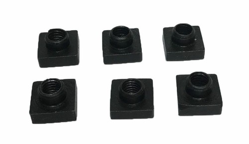 Rdgtools nuts for - nuts,