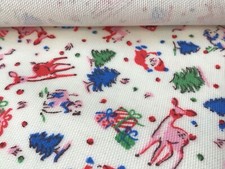 140cm Wx 20cm L Cath Kidston