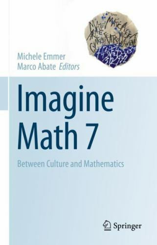 Imagine math between - math,