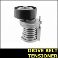 Drive Belt Tensioner FOR VW