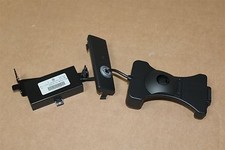 VW Polo iPod interface unit and bracket 2005-2010 6Q2035251 1QB New genuine VW 