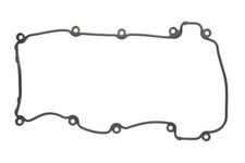 Fits REINZ 71-12602-00 Gasket