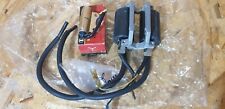Ignition Coils Honda CB450K0
