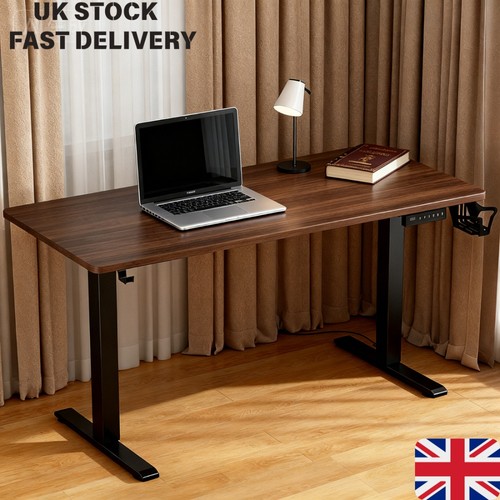 Plug electric standing - uk,