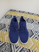 Worn Twice Mens Fitflop