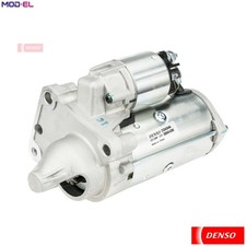 STARTER DSN3046 FOR PEUGEOT