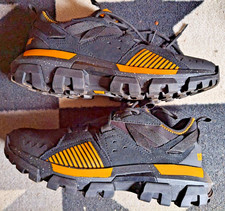 Caterpillar Cat Raider Sport