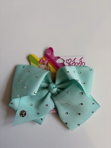 Jojo siwa bow - jojo,