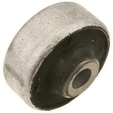 FITS BOTH SIDES/ INNER/ LOWER