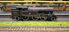 bachmann v1
