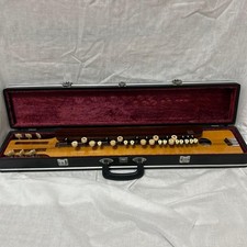 KIKUYAE Taishogoto Taishokoto