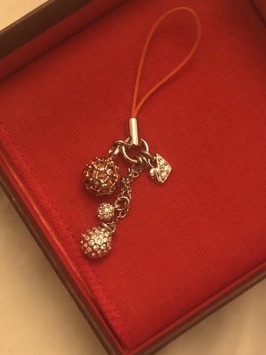Swarovski crystal silver - swarovski,