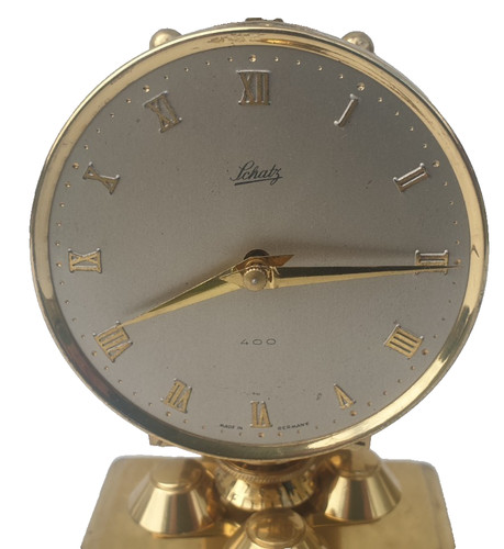Schatz 400 day - schatz,