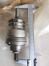 Nos Sturmey Archer 3 Speed