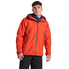 Craghoppers Vanth Waterproof