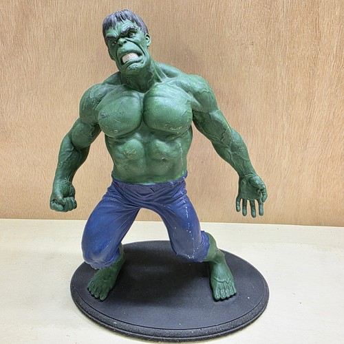 1990 horizon original marvel - horizon,