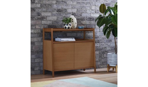 Marston door sideboard - marston,