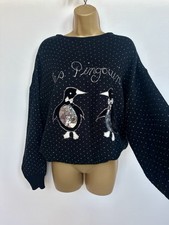 AUT 80s Vintage HONEY FREE