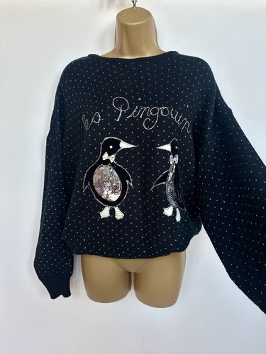 Aut 80s vintage honey - honey, free