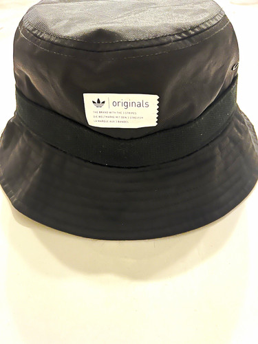 Adidas originals bucket - adidas,