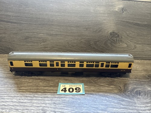 Ttr first class railways - ttr,