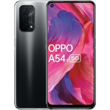OPPO A54 5G - 4/64GB Fluid