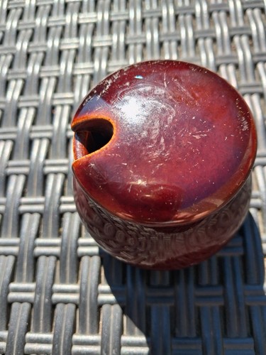 Vinted denby homestead brown - homestead,