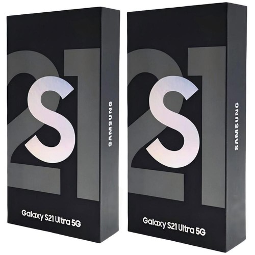 New sealed samsung - sealed,