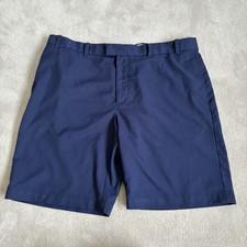 CALLAWAY Golf Shorts Men’s
