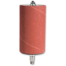 Axminster 76mm Bobbin Sander