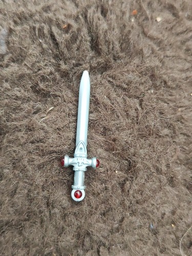 Lego harry potter sword - lego,
