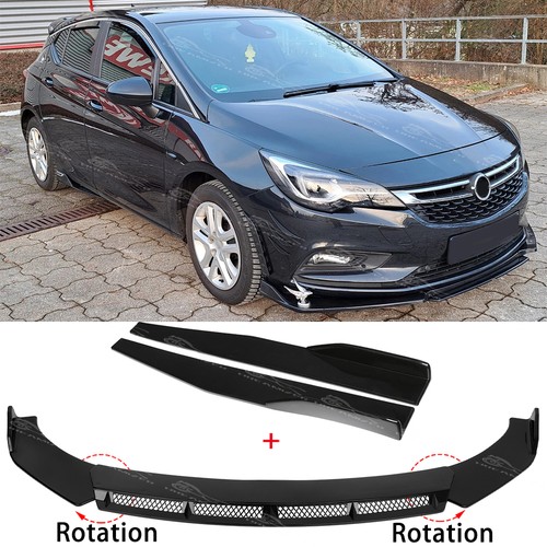 For vauxhall opel - vauxhall, astra