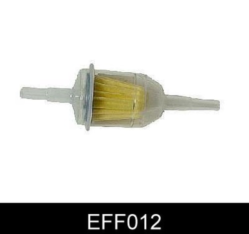 Engine fuel filter - engine,