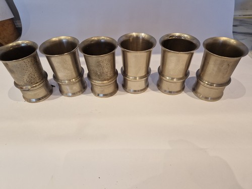 Weber dco carburettor - weber, 50