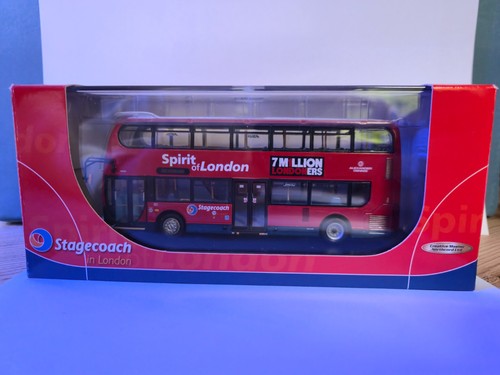 Ukbus 6001 cmnl northcord - cmnl,