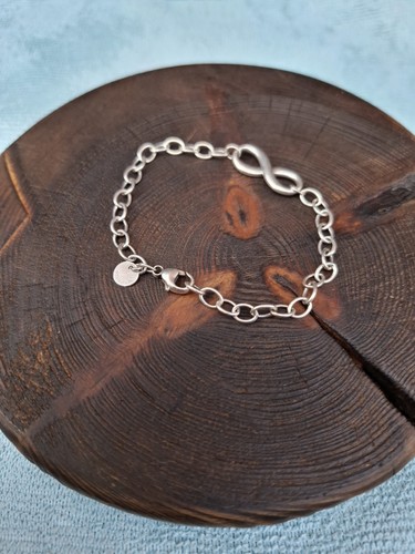 Vintage tiffany co sterling - vintage,
