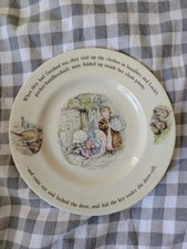 Wedgewood Offical Beatrix