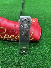 Titleist Scotty Cameron