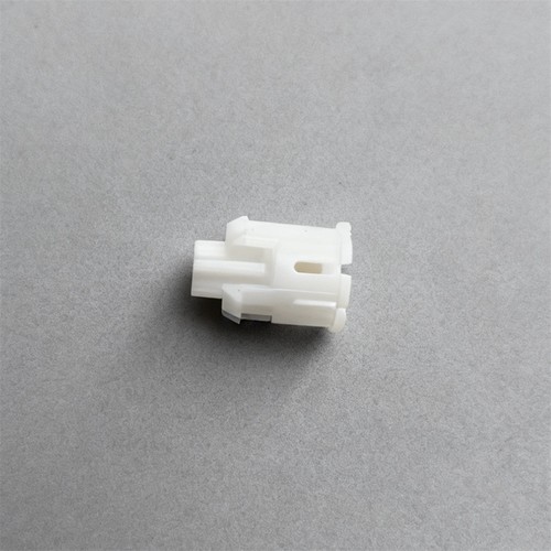 Clutch pump master cylinder - master,