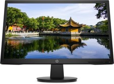 V22v fhd monitor - hp,