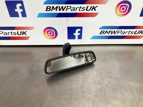 Bmw e83 auto - bmw, dim
