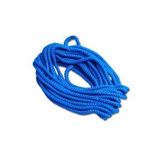 WINDSCREEN RUBBER SEAL PULL IN