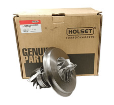 Turbocharger Hull Group Genuine Scania Truck 124 DC12 420HP HX55 4031341 3594238