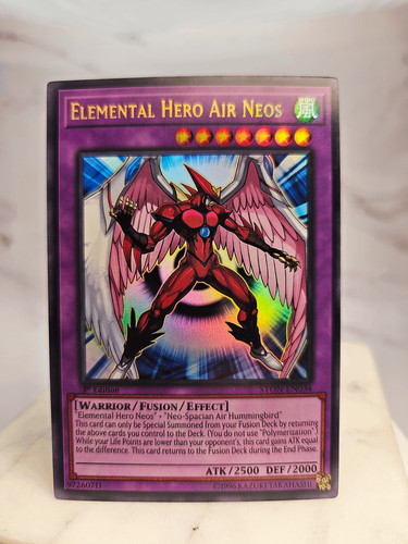 Read casual play deck test - *read*,