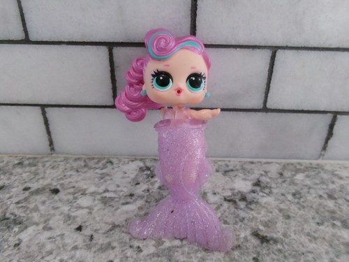 Lol suprise mermaid sisters - lol,