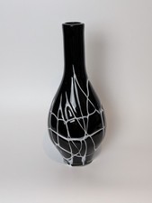 Contemporary Studio Art Glass