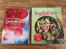 Slimming World Starter Pack